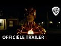 The Flash | Officiële Trailer | 15 juni in de bioscoop