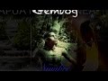 Gembog- Numbre (Papua New Guinea Music)