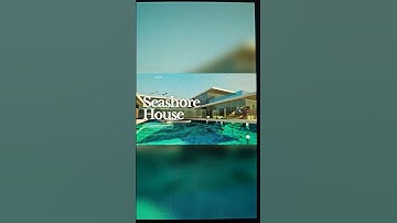 #threejs gaussian splatting LumaAI integration is awesome. new video about it coming tomorrow 😁