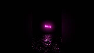 Post Malone, Swae Lee - Sunflower (Lyrics)