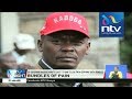 Ex Governor Kabogo Wants Expiring Data Bundles Checked Ex Governor Kabogo Wants Expiring Data Bundles Checked
