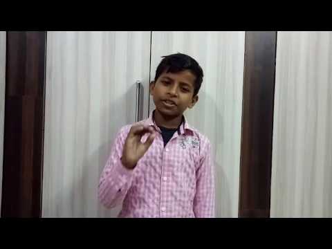 very-funny-jokes-in-hindi---funny-videos---jokes-in-hindi-very-funny