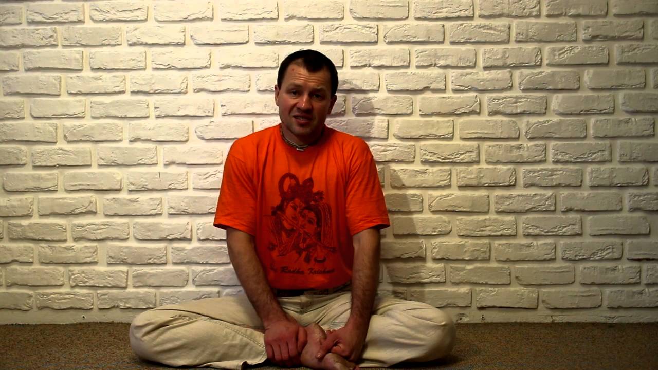 Об образовании миом