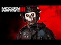 CALL OF DUTY: MODERN WARFARE 3 - Zombies Gameplay (Opening Mission)