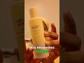 The ultimate Gen X skin barrier secret #skincare #antiaging #shorts