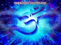 Om ohm aum meditation mantra chanting spiritual meditazione relax