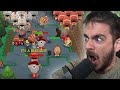 Massive PvP Gang Fight Chicken Vs Bacon Massive PvP Gang Fight Chicken Vs Bacon