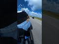 225MPH NINJA H2 (INSANE)