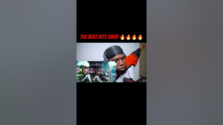 Jux: ex wa nani #afrobeats