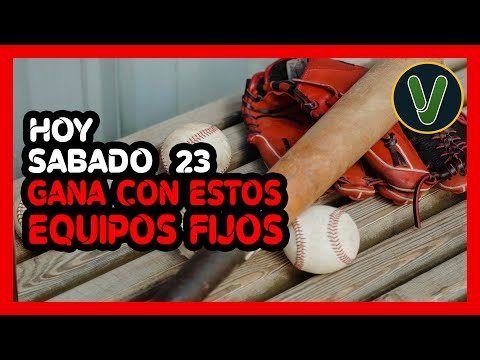 Hoy Sábado 23 Julio - Con los mejores pronósticos y DATOS FIJOS + 2 REGALITOS GANADORES