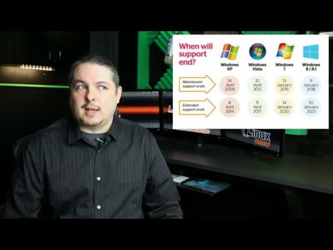 Video: Automātiski izveidojiet saīsnes noņemamajam datu nesējam Windows darbvirsmā