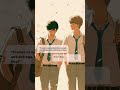 lofi music pa relajar un rato chill