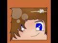 Download SpeedART #1: Smile SpeedART #1: Smile
