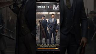#mafiacity #GamEngine #games #shorts