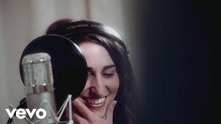 Video voorbeeld van "Sara Bareilles - What's Inside: Making the Record Part 3 - "Bells & Whistles""
