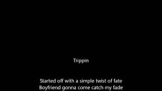French Montana - Trippin