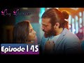 Day Dreamer | Early Bird in Hindi-Urdu Episode 145 | Erkenci Kus | Turkish Dramas