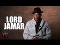 Lord Jamar: Society Forgets About Black Scientists, We Created Science
