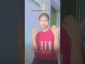 hanthe sanka chudi nagpuri 🥰🥰#shots #video