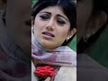 Shilpa Shetty and Akshay Kumar #shilpashetty#akshaykumar #bollywood #trending #ytshorts #viralvideo