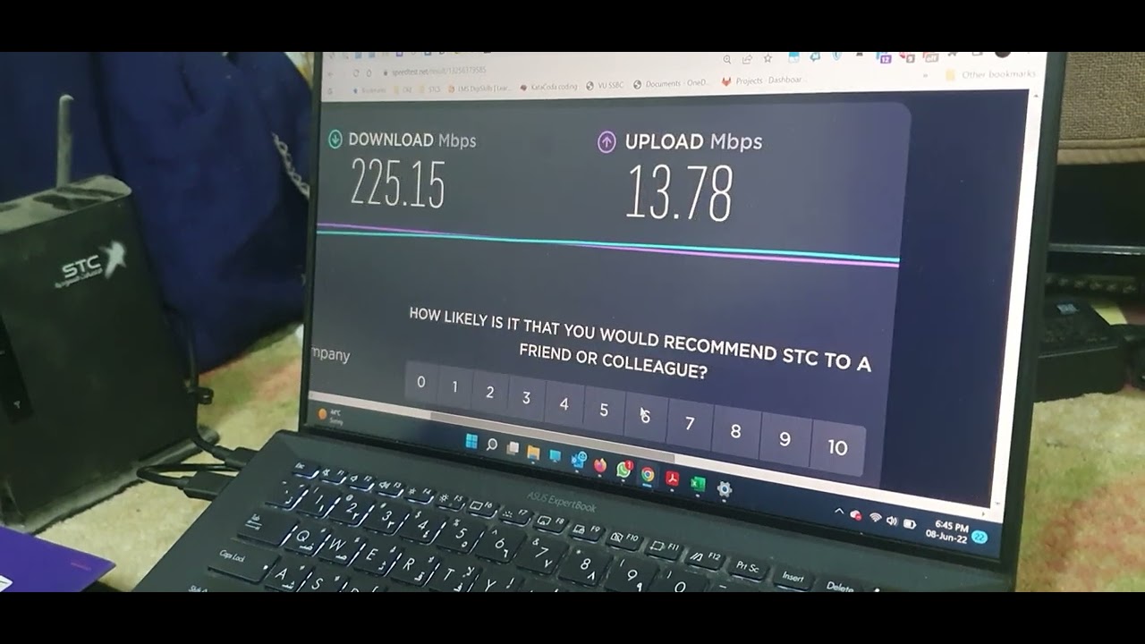 AT&T Internet support for Internet customers - AT&T® Official Site