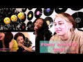 Blackpink Funny Moments 2021 REACTION | THIS WAS HILARIOUS 😂😭