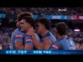 State of Origin 2026 | Blues v Maroons | Match Highlights | Game II