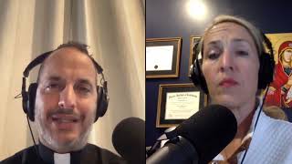 Putting God First in our Relationships - 1/30