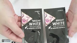 How To Have White Teeth, Good Teeth Whitening Strips