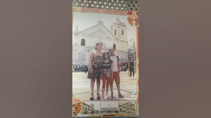 My icecold LDR, now my beloved husband