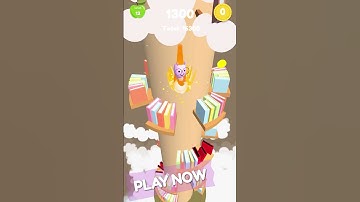 Book Worm Bounce power up break with Willow 1080 x 1920