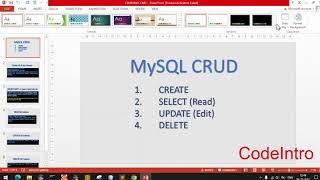 Change PPT text color of all slides