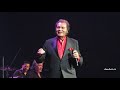 Engelbert Humperdinck - River Rock Theatre