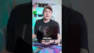 Switch Development Kit