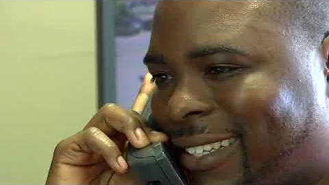 Black business owners: Support the #BlackLivesMatter movement by supporting black owned businesses