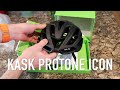 Kask Protone Icon - Initial Impressions