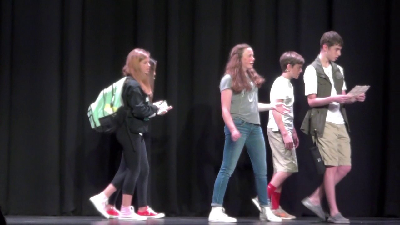 Get Montana Jones And The Gymnasium Of Doom Youtube For Android Get Wallpaper Montana Jones And The Gymnasium Of Doom Youtube Free HD