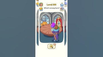 Dop 5 level 210✅ what