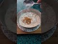 Banana Pancake Recipe #banana #pancake #recipe #youtubeshorts