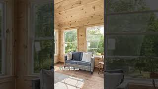 For Sale | 26 Heights Road, Stockton Springs, Maine.
