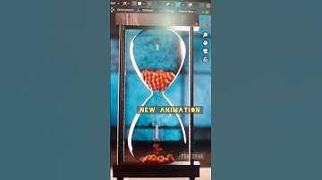 New animation in progress....3D Animation #animation #blender #dart #dmodeling