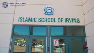 Islamic School of Irving