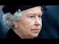 How Queen Elizabeth's Funeral Will Be Different Than Philip's