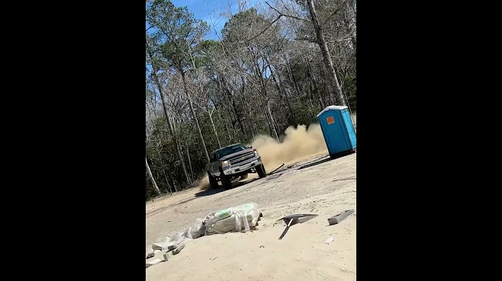 Letting them nittos do their job