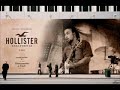 هيدا حبيبي مصطفى يوزباشي هيدا حبيبي مصطفى يوزباشي