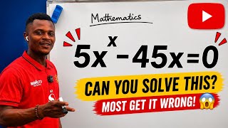 How to solve this Olympiad maths problem 