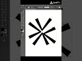 pure tech #logove #graphics #graphicdesign #facts #photoshop #tutorial #design #funny #designer