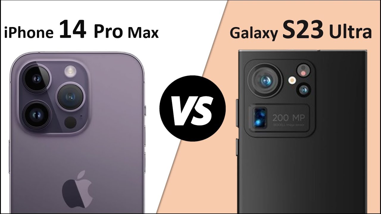 Сравнение samsung s24 и iphone 15. Galaxy s23 Ultra vs iphone 14 Pro. Samsung s23 Ultra vs iphone 13 Pro. S 23 Ultra vs iphone 13 Pro Max. Самсунг 23 ультра vs iphone 14 Pro.