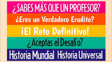 YOUR IQ IS 180+ IF YOU CAN GET 7 OUT OF 30! || 30 QUESTIONS #generalknowledge #quiztime #quiz #gk