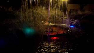 MOV00581